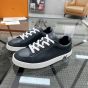 Hermes Kid sneaker