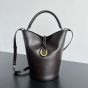 Bottega Veneta Liberta Bucket