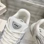 Dior B30 Sneaker