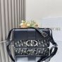 Dior 30 Montaigne Bag