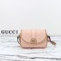 Gucci Ophidia mini shoulder bag