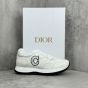 C'est Dior Sneaker