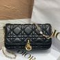 My Dior - Dior Talk Phone Pouch