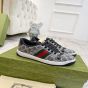 Gucci Screener sneaker