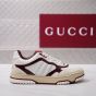 Gucci Re-Web sneaker
