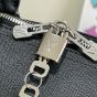 LV Keepall Bandoulière 50