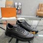 Hermes Bouncing sneaker
