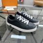 Hermes Kid sneaker