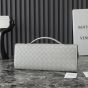 Bottega Veneta Andiamo Clutch