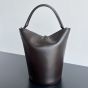 Bottega Veneta Liberta Bucket
