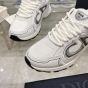 Dior B30 Sneaker