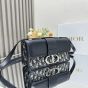 Dior 30 Montaigne Bag