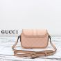 Gucci Ophidia mini shoulder bag