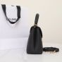 Celine MEDIUM NINO BAG IN SUPPLE CALFSKIN