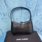 YSL MINI LE 5 À 7 IN SMOOTH LEATHER