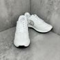 C'est Dior Sneaker