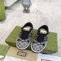 Gucci Screener sneaker