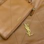 YSL JAMIE POCHON in lambskin