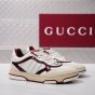 Gucci Re-Web sneaker