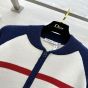 DiorAlps Bomber Jacket