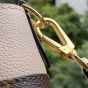 LV On My Side PM