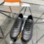 Hermes Bouncing sneaker