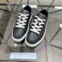 Hermes Kid sneaker