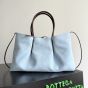 Bottega Veneta Pinacoteca