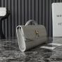 Bottega Veneta Andiamo Clutch