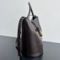 Bottega Veneta Liberta Bucket