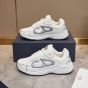 Dior B30 Sneaker