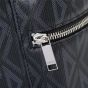 Dior Rider Zipped Backpack
