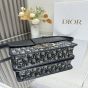 Dior 30 Montaigne Bag