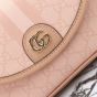 Gucci Ophidia mini shoulder bag