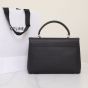 Celine MEDIUM NINO BAG IN SUPPLE CALFSKIN