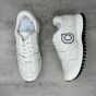 C'est Dior Sneaker