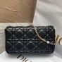 My Dior - Dior Talk Phone Pouch