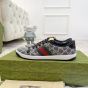 Gucci Screener sneaker