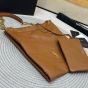 YSL JAMIE POCHON in lambskin