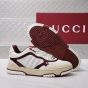 Gucci Re-Web sneaker