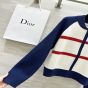DiorAlps Bomber Jacket