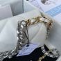 CHANEL 19 Handbag