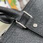 LV Keepall Bandoulière 50