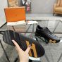 Hermes Bouncing sneaker