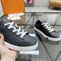 Hermes Kid sneaker