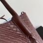 Bottega Veneta Pinacoteca