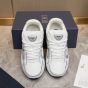Dior B30 Sneaker