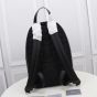 Dior Rider Zipped Backpack