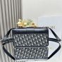Dior 30 Montaigne Bag