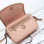 Gucci Ophidia mini shoulder bag